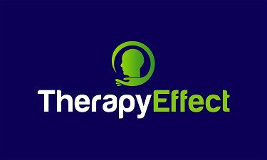 TherapyEffect logo